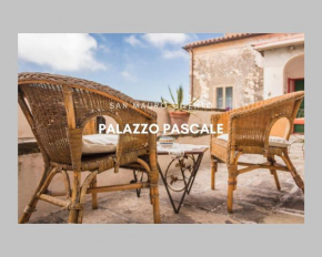 Hotels in Casalsottano
